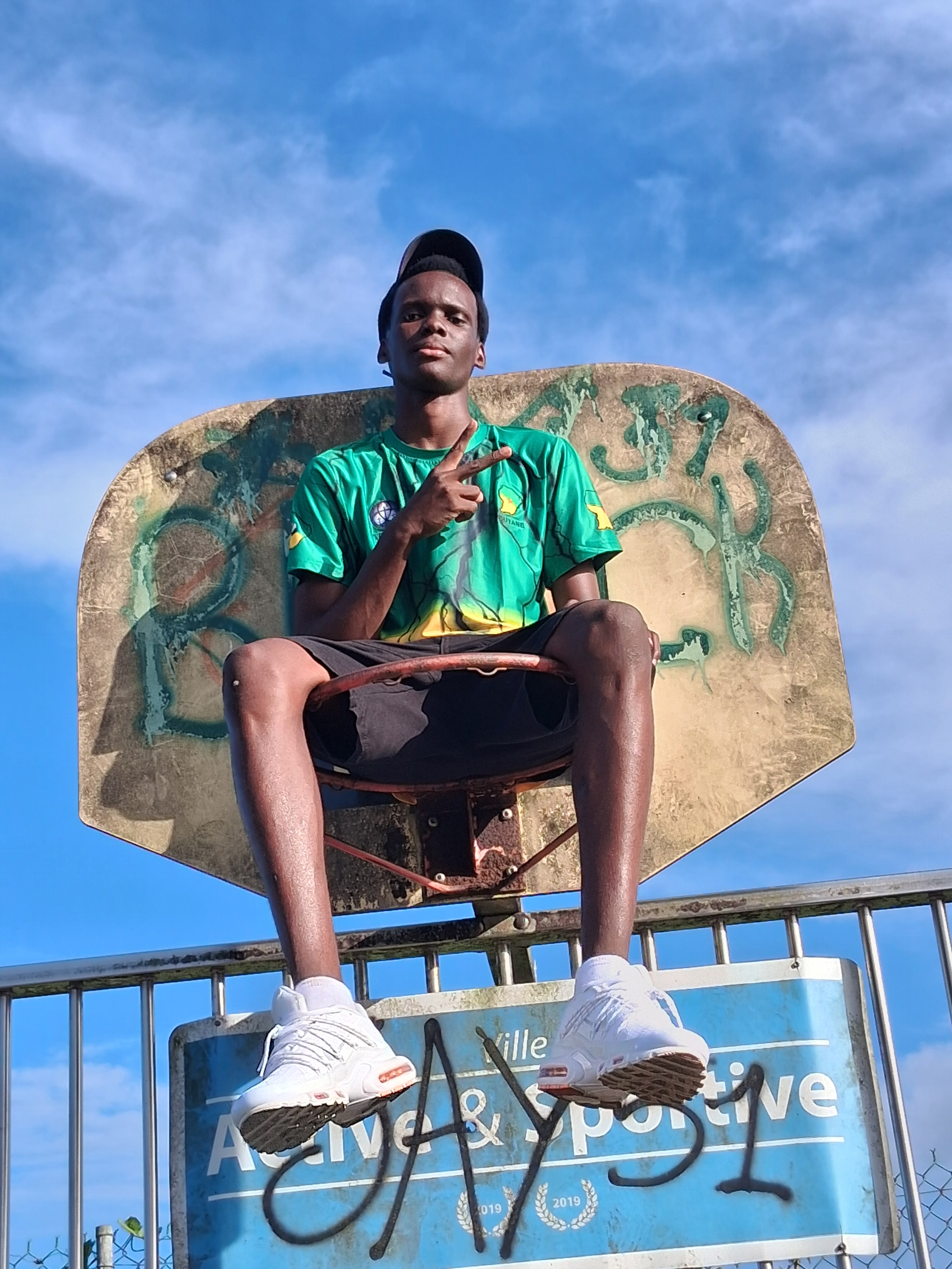 Yana 973🇬🇫