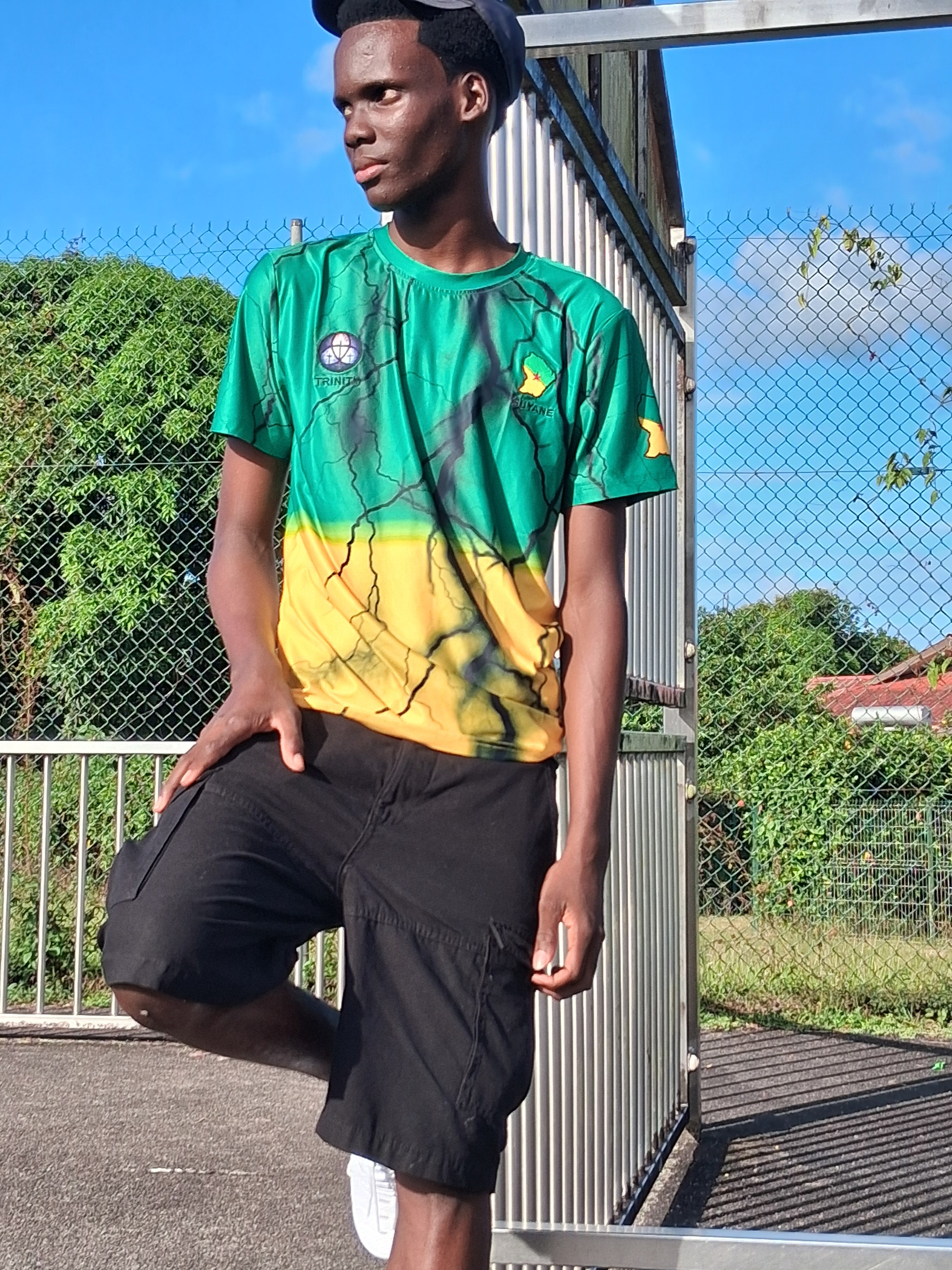 Yana 973🇬🇫