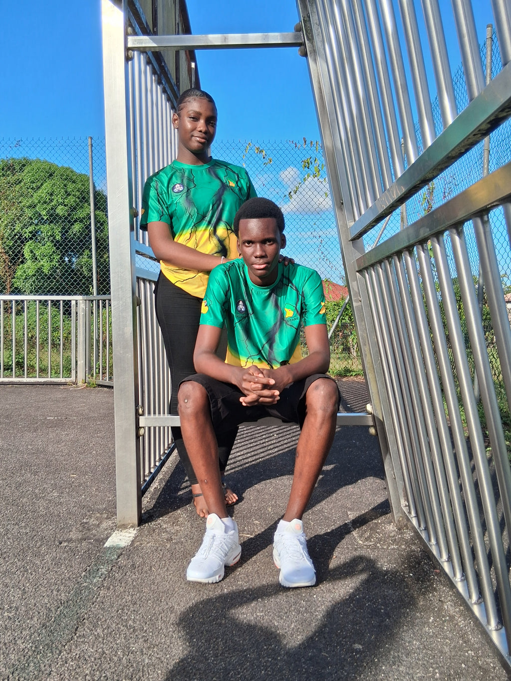 Yana 973🇬🇫