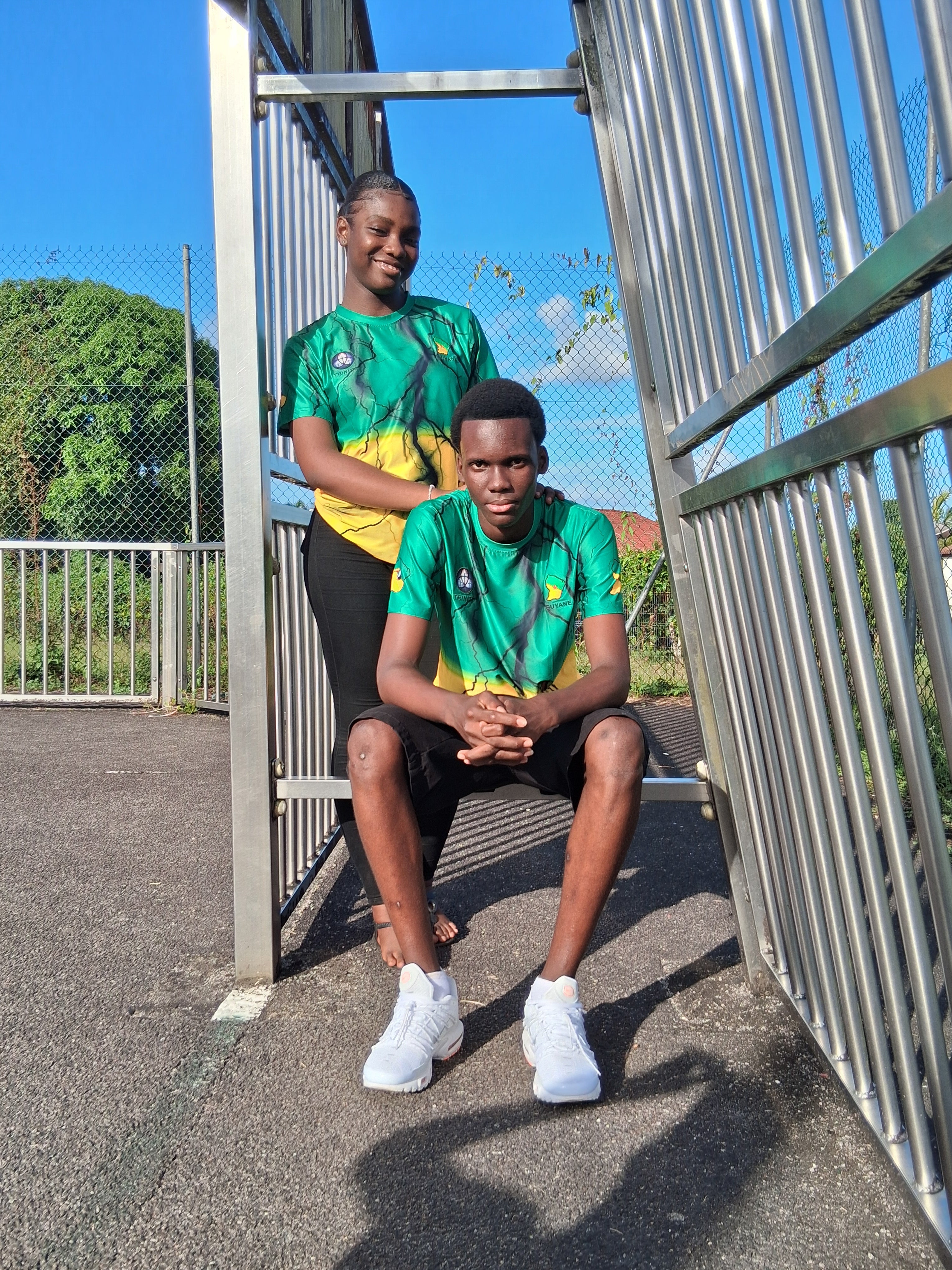 Yana 973🇬🇫