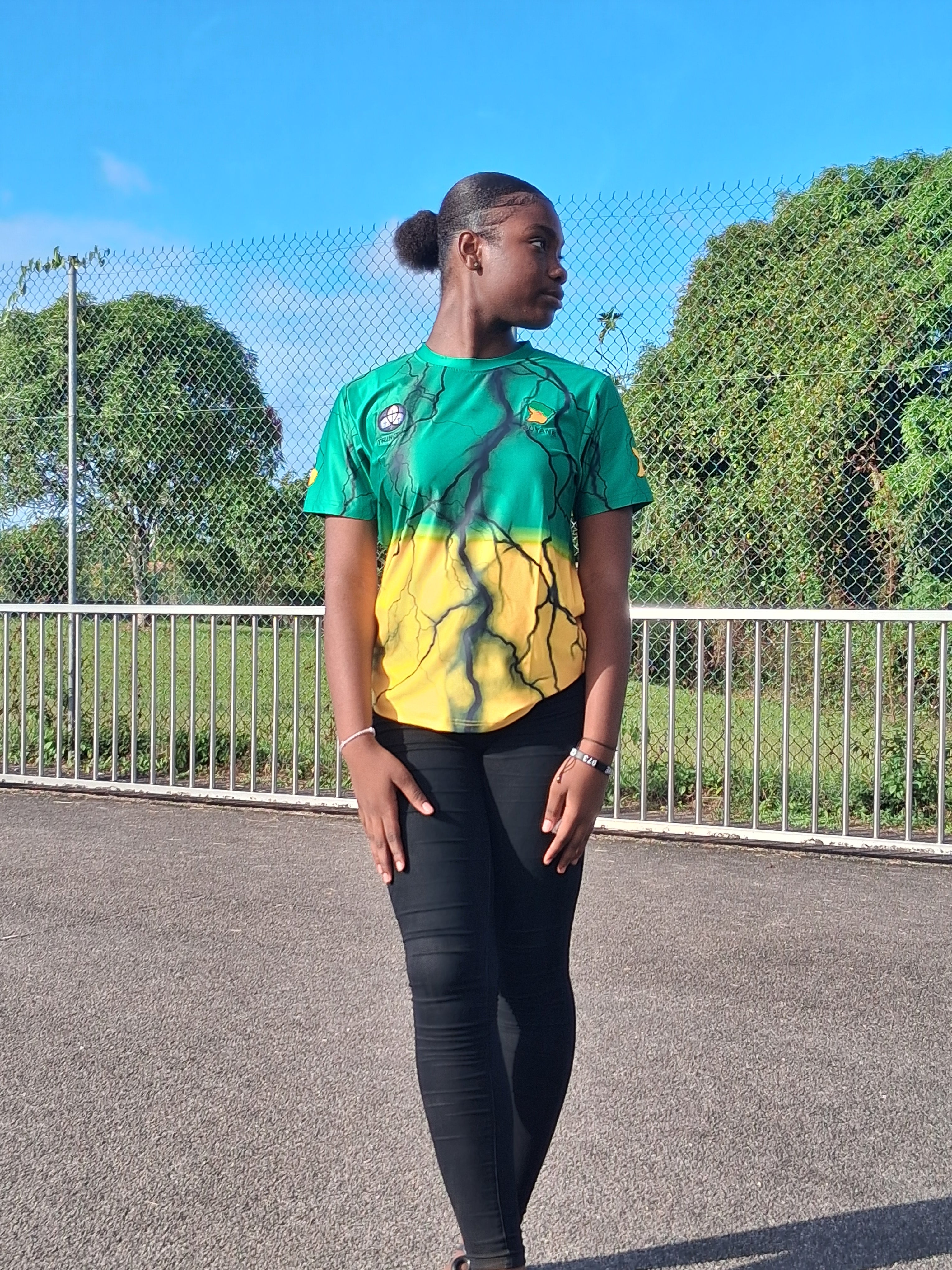 Yana 973🇬🇫
