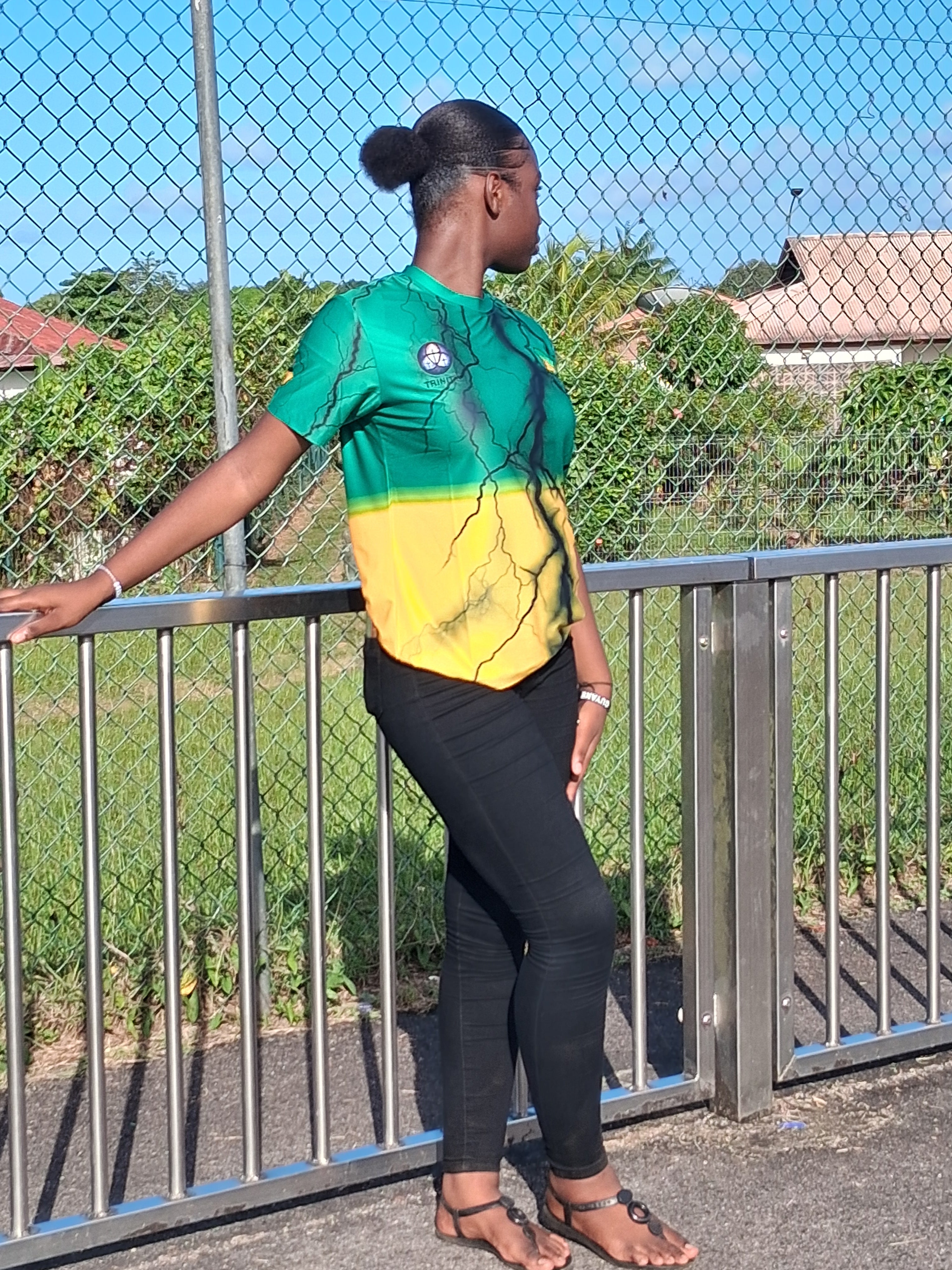 Yana 973🇬🇫