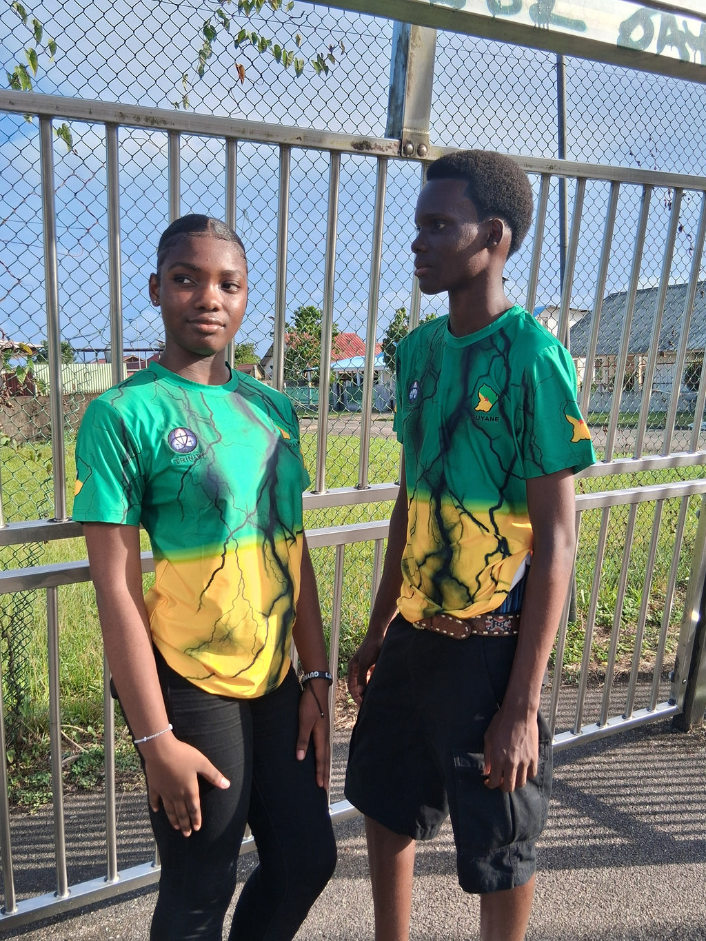 Yana 973🇬🇫