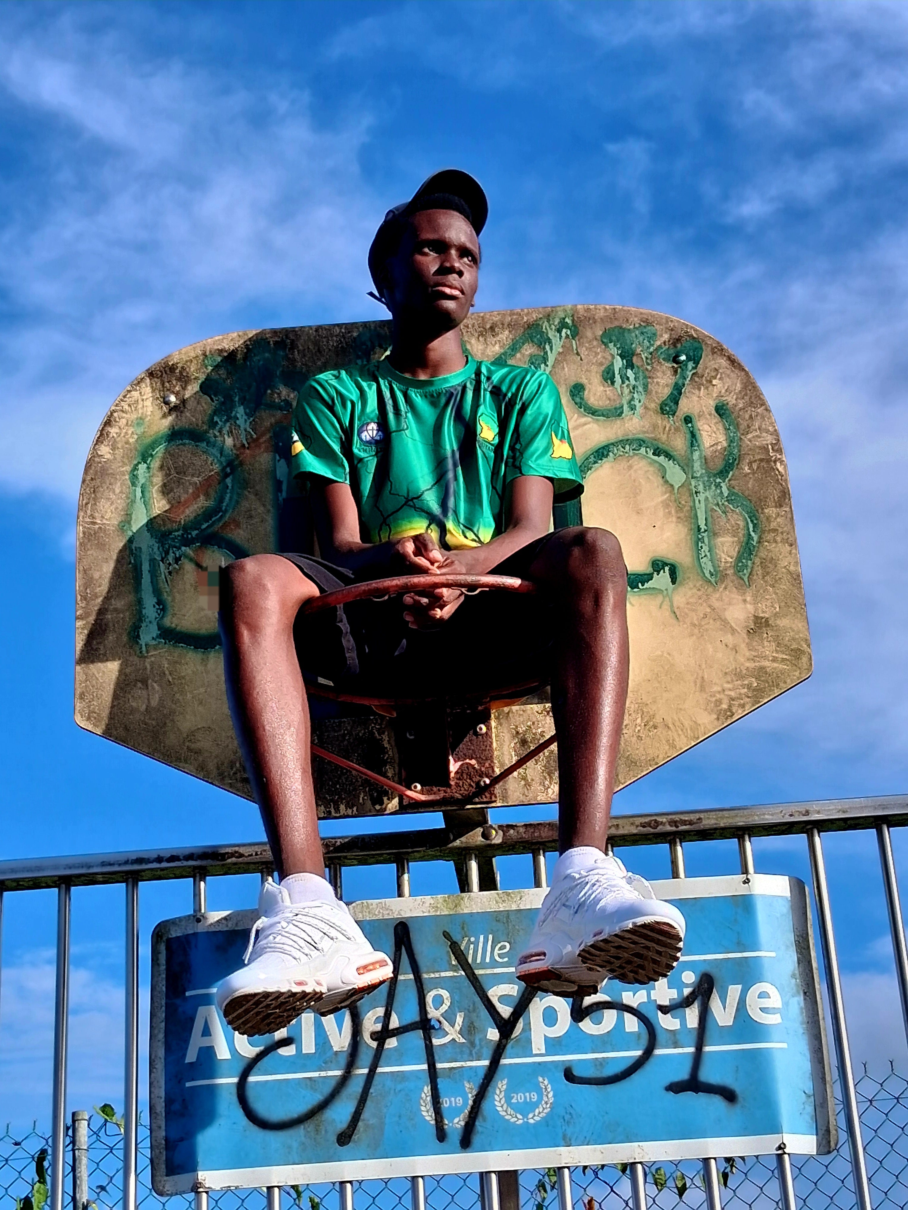 Yana 973🇬🇫