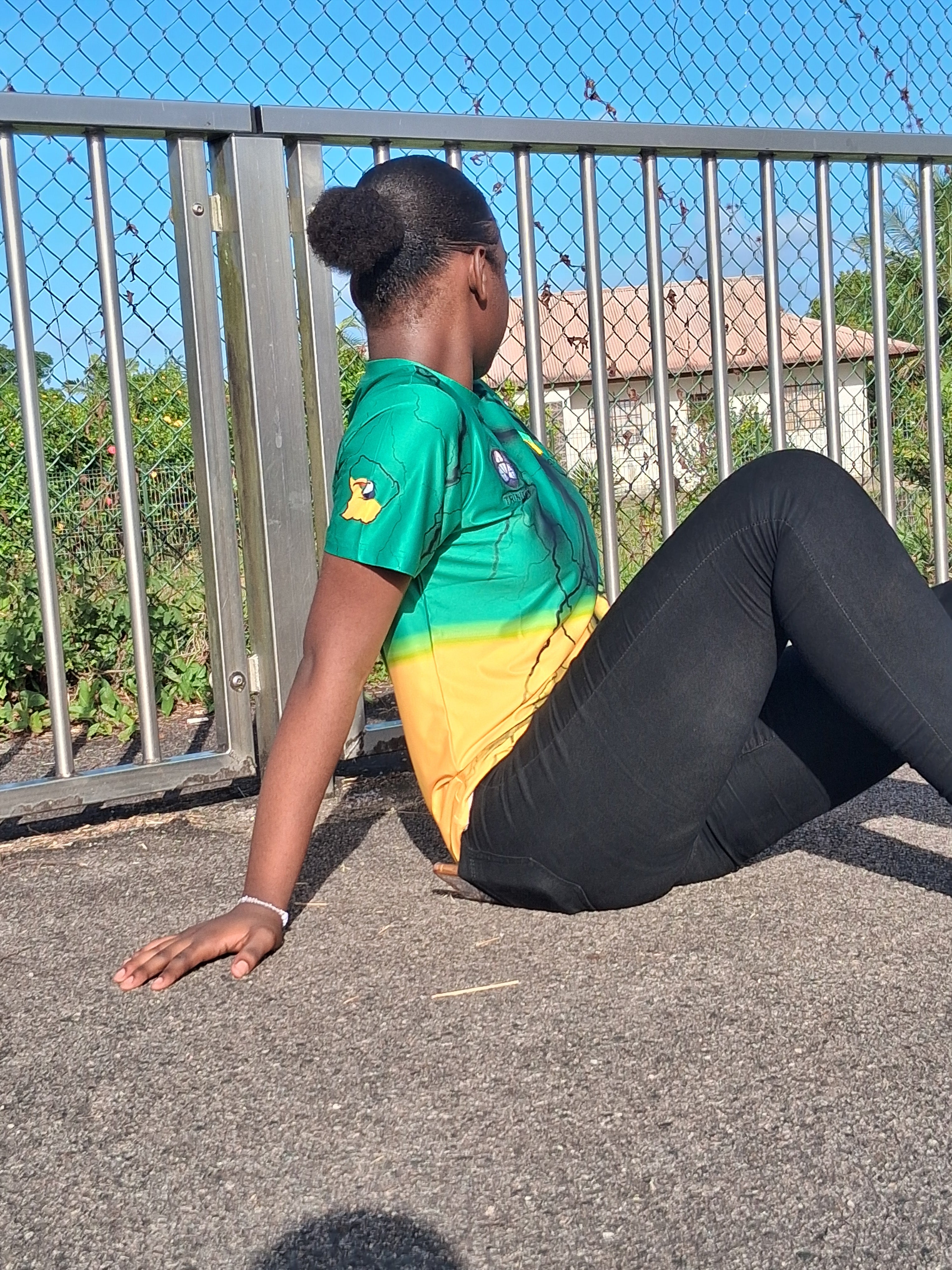 Yana 973🇬🇫