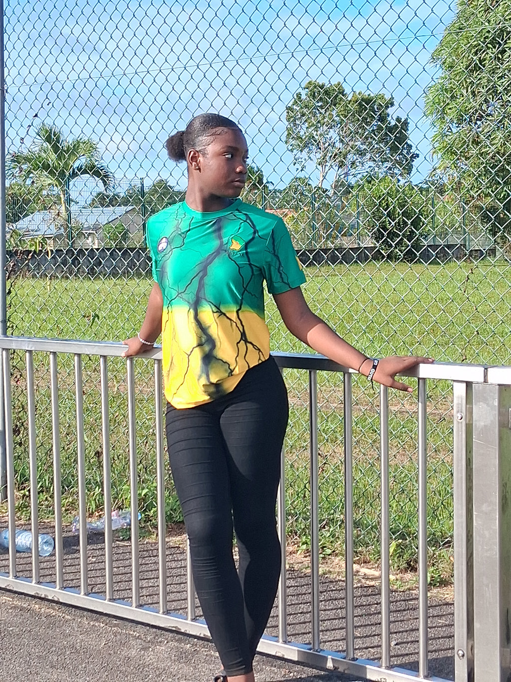 Yana 973🇬🇫