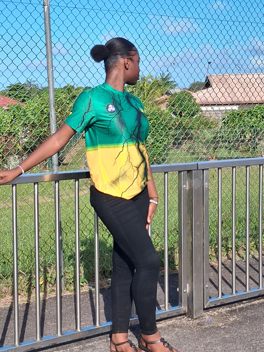 Yana 973🇬🇫