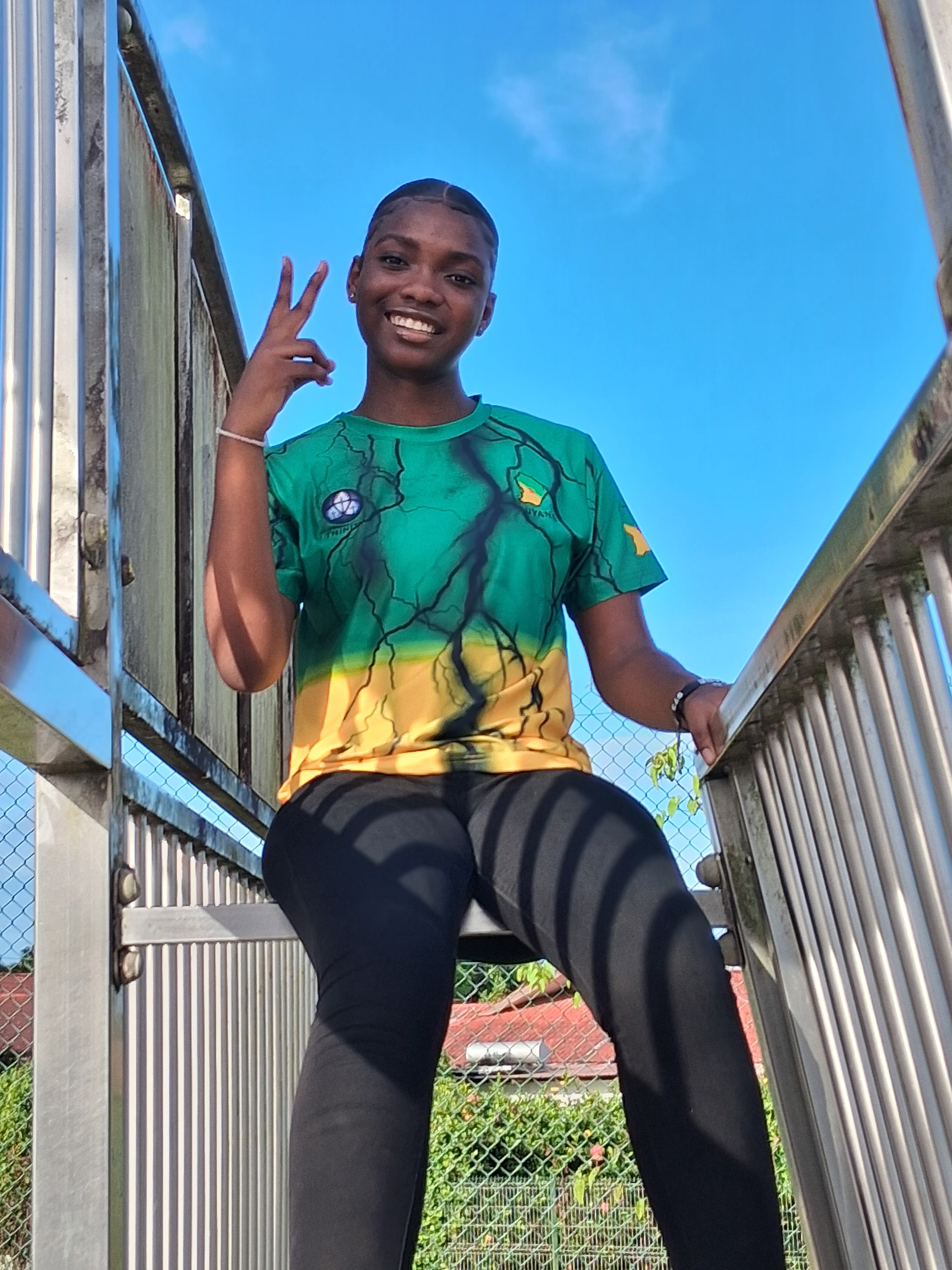 Yana 973🇬🇫